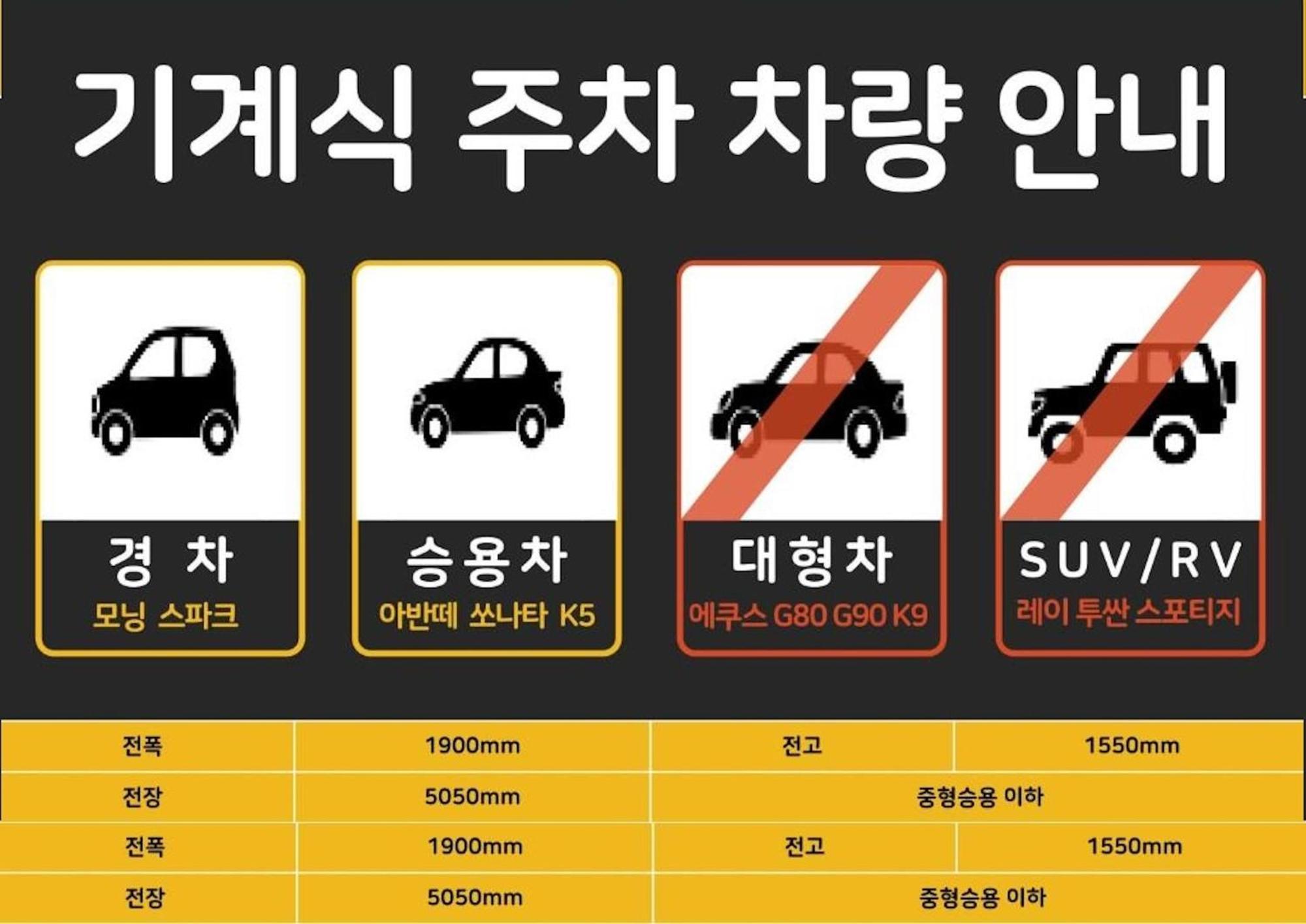 Urbanstay Jeju Airport ภายนอก รูปภาพ
